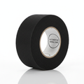 Automotive Wire Harness Cloth Tape roll on white background